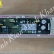 ( SP1070 ) Board Nguồn Inverter Loại : 3 Và 4 Relay 1 Zắt